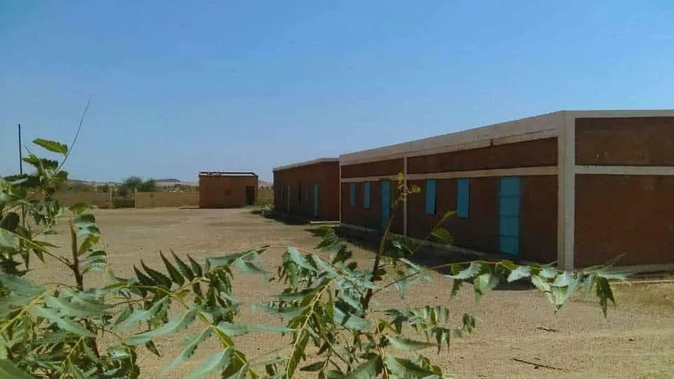 31790235-3f27-4763-8f41-e7b6b6a570bd