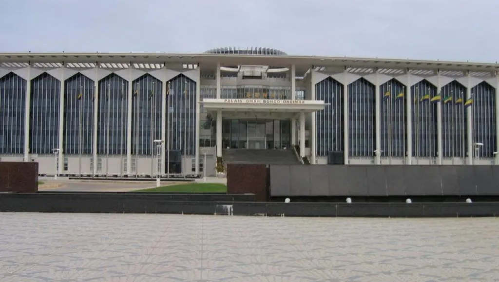 Libreville-palais-senat_0