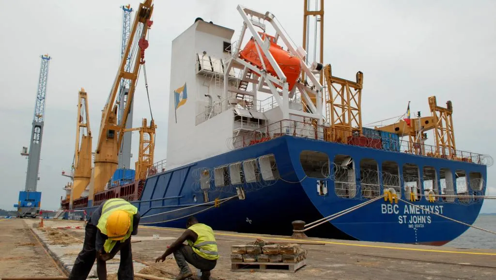 port_libreville_owendo_gabon_greve_0