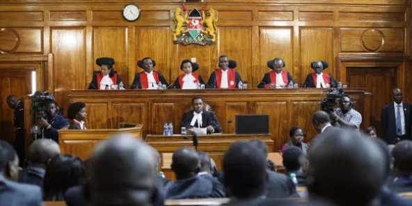 15959hr_-e1507046442963-592x296-1507046478