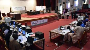 _98602940_gettyimages-511717756