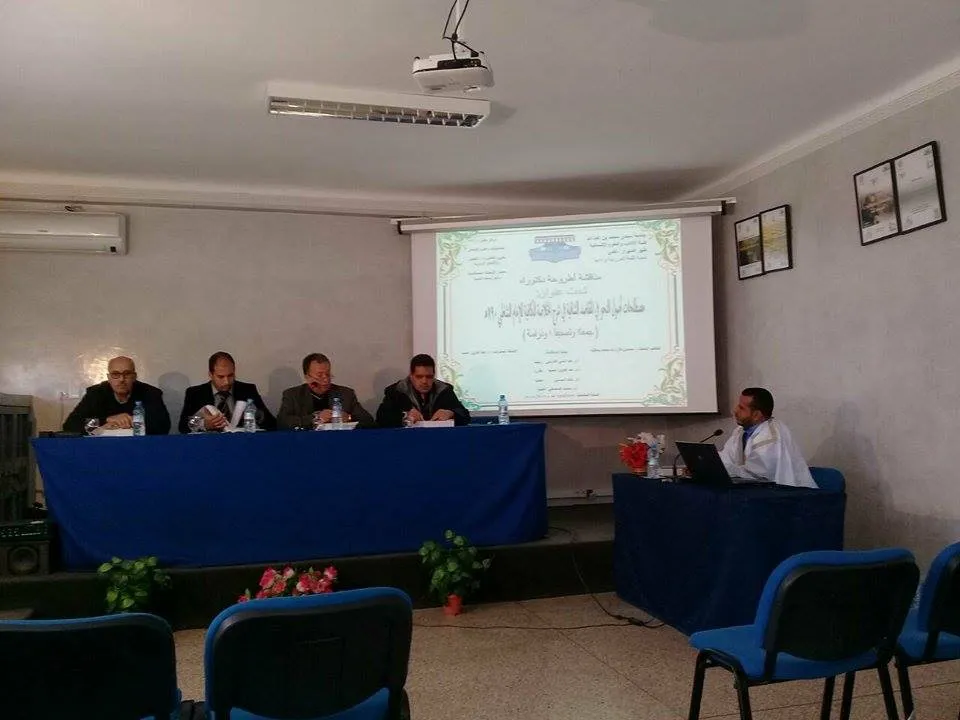 24898980_1559535994129122_132642887_n