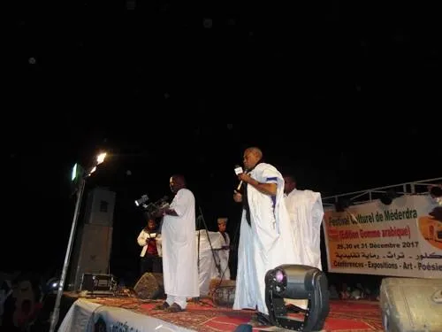 26174938_10208422552200698_1810970211_n