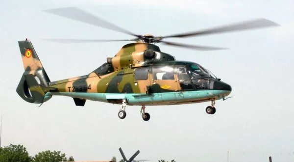 7-injured-13-missing-after-senegal-helicopter-crash-army