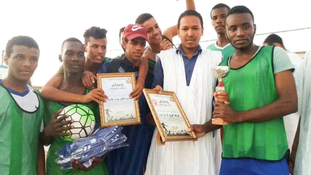 8e5b25c6-f80c-4926-bd24-73cc6c5150cc