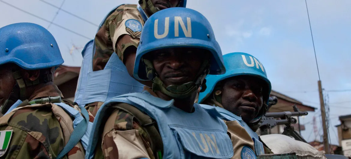 image1170x530cropped