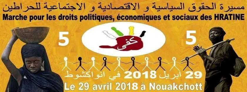 28f394eb-b169-491d-b9ad-739a13ead7d8