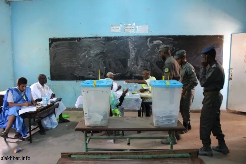 3b9ff786-a5cf-4ad6-a2cb-fab4e68c3659