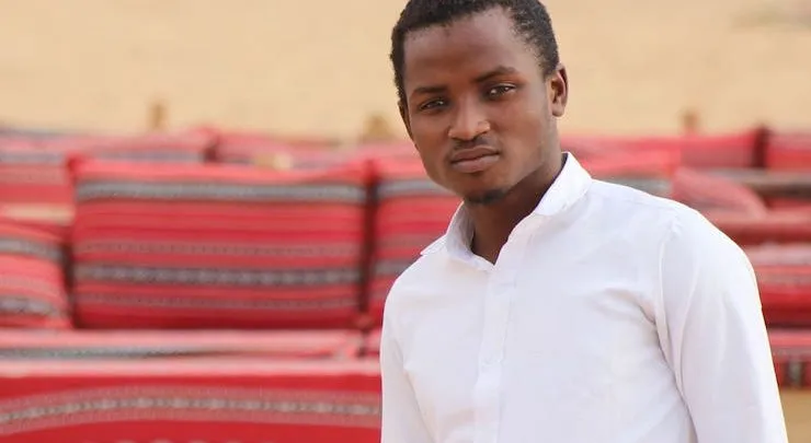 36371299_2119051128375673_1940405789847977984_o-1-740x405