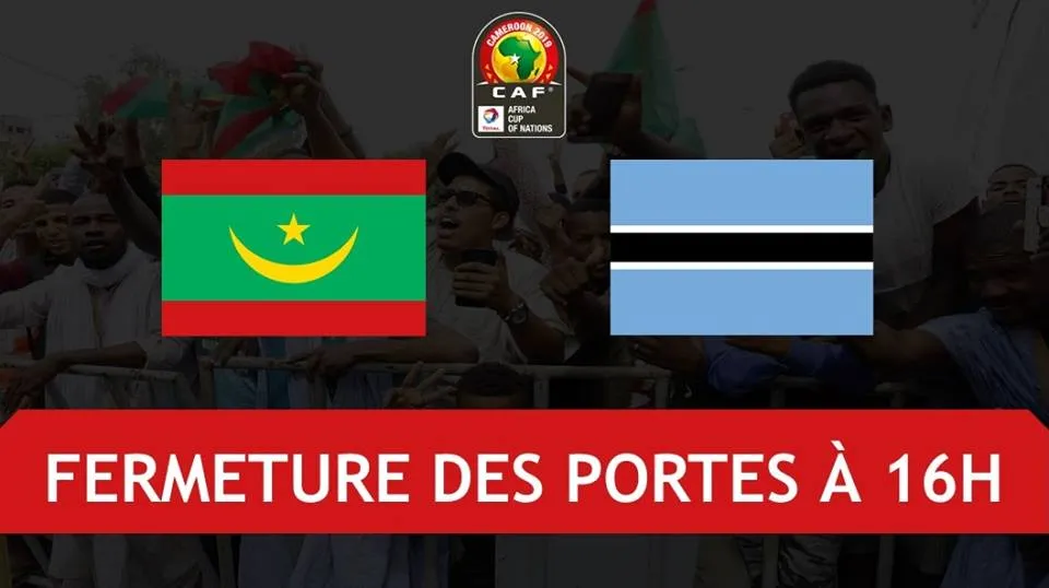 46505914_2052502754842817_6895234767235579904_n