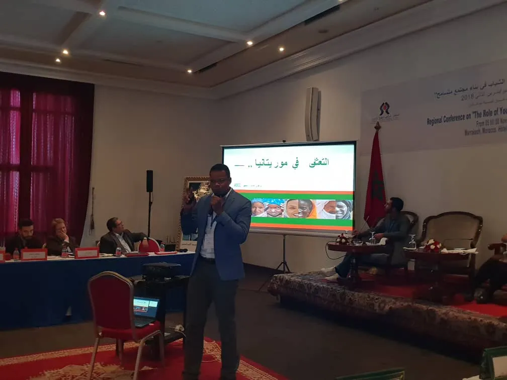 e17e3582-3482-4f33-9454-e7e038842213