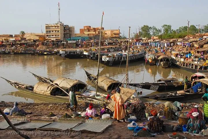 361b81e78c4f57ee7317c2d6ccba876d