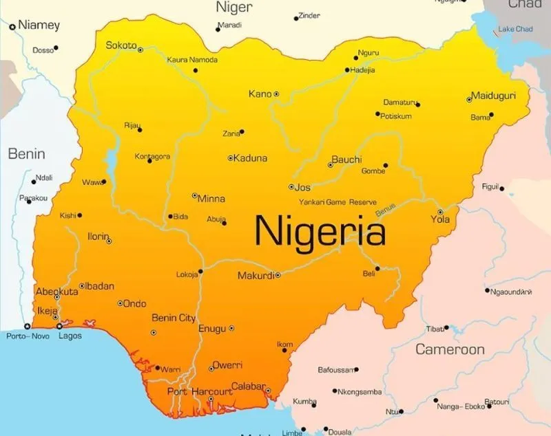 Nigeria-map-e1538161833476
