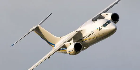antonov-an-148-592x296-1455549641