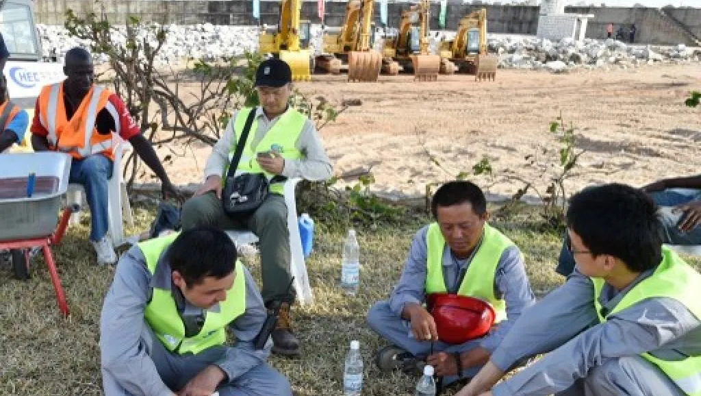 chinoisabidjan_0 (1)