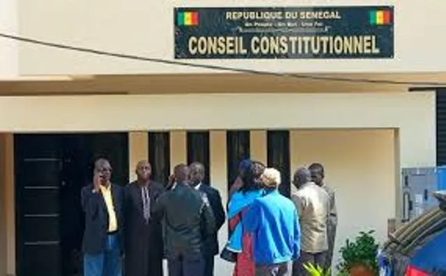 conseil-constitutionnel