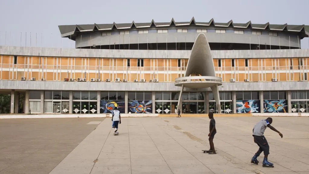 gettyimages-453374514_0