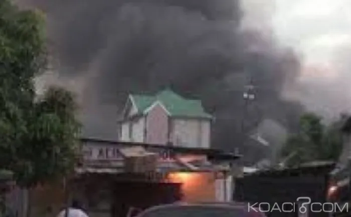 pix_1544722075e172755_1