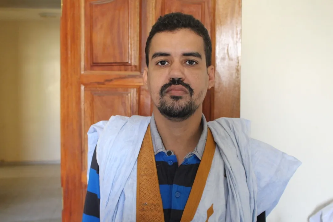 11c3715d-8711-4a9c-9d72-b4fde0850897