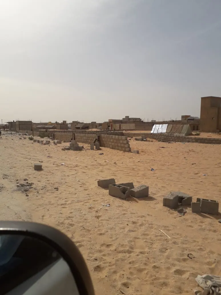 271ae5d4-1491-44de-b98c-649fc8259a0c