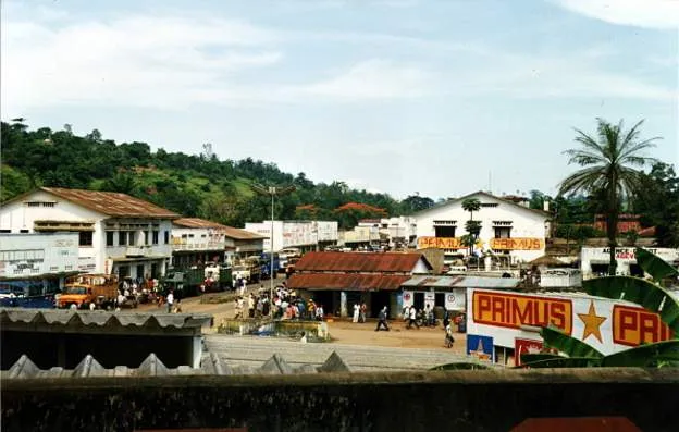 4c7d4789-68ce-43f2-99d7-9ad733c0b2c8