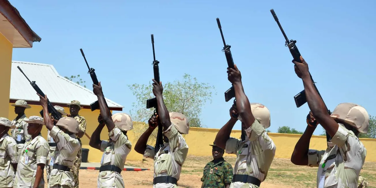 599a0ca_23728-1nh3y7l