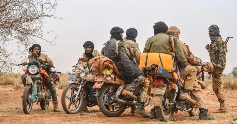 AFP_Z4298-kNvG--835x437@IlSole24Ore-Web