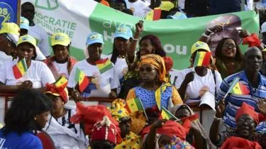 _105461441_gettyimages-1080982726