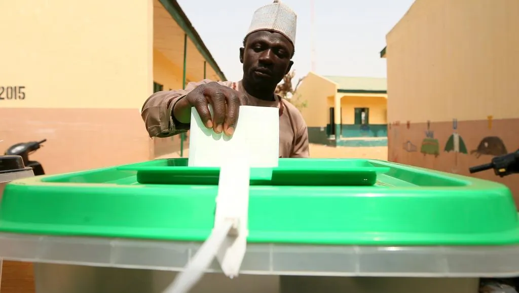 2019-02-23t105832z_1864143447_rc1b126c3390_rtrmadp_3_nigeria-election_0