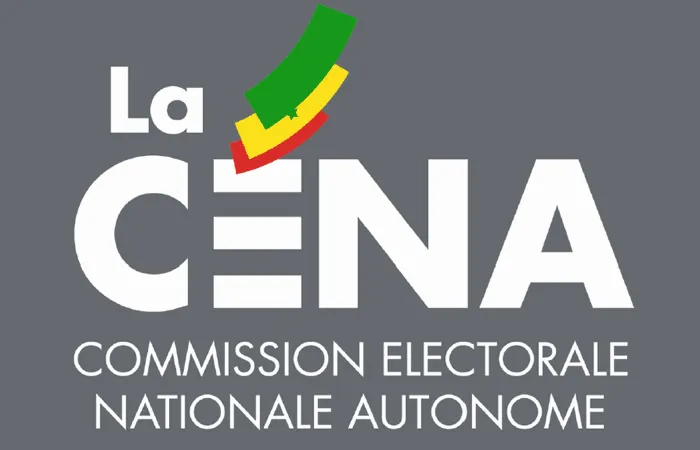 commission-electorale-nationale-autonome-CENA-700x450