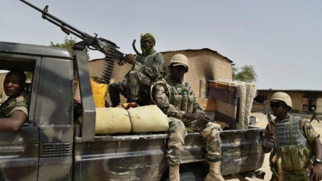 niger_soldiers-m