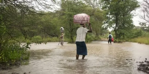 54e46de1aec1e025f983c1c6b0986f642d625ed2-592x296