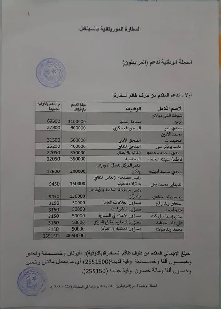 e5c049b6-8a27-4fcb-b7e7-a30e99555434