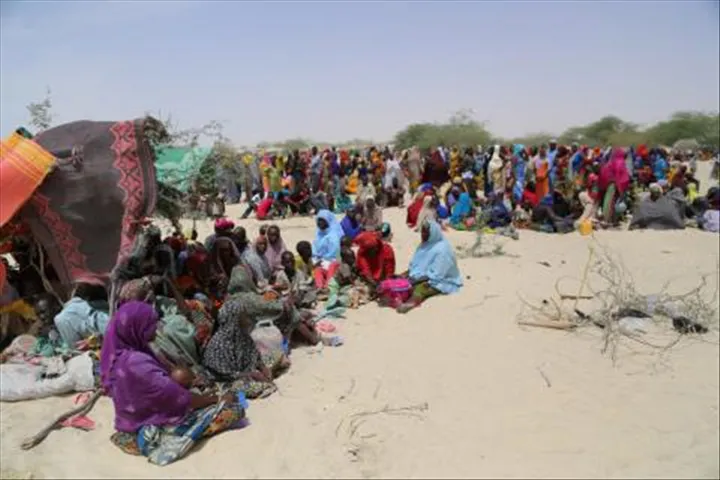 refugies_de_boko_haram