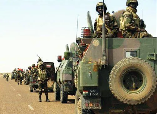 0804-3713-le-niger-a-investi-19-de-ses-ressources-budgetaires-dans-la-securite-en-2018_L