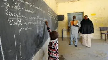 _106638855_maliclasse