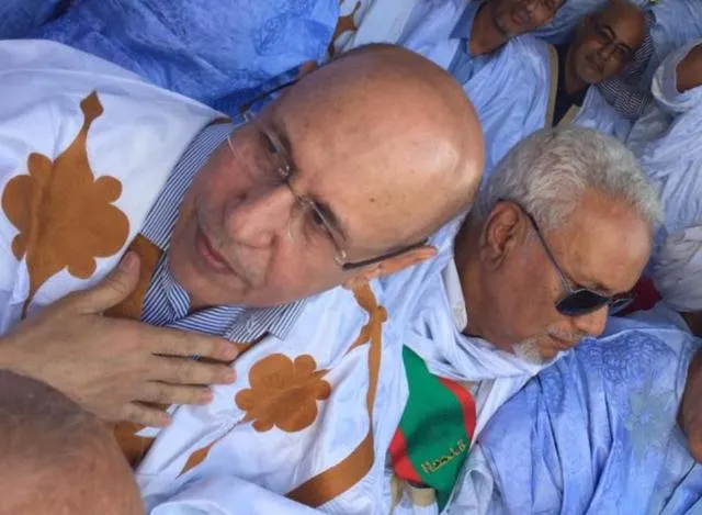 6ffc56e4-9ba3-4704-8d3d-d3c241d96f77