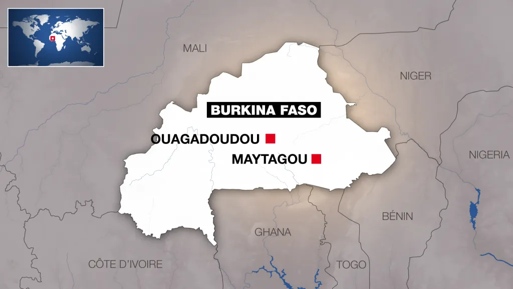 burkina-faso-carte-maytagou_0 (1)