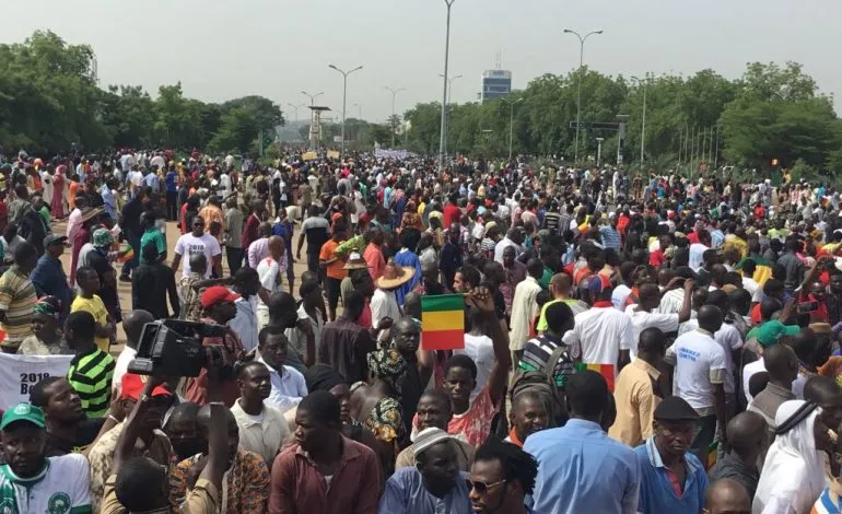 manifestations_mali-770x470