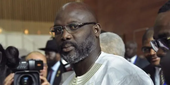 30567hr_-e1548073181929-592x296-1548087696