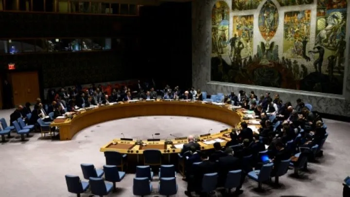 4702bfd6ffa96c2cc49d1056ca477a1c227e28e3_8