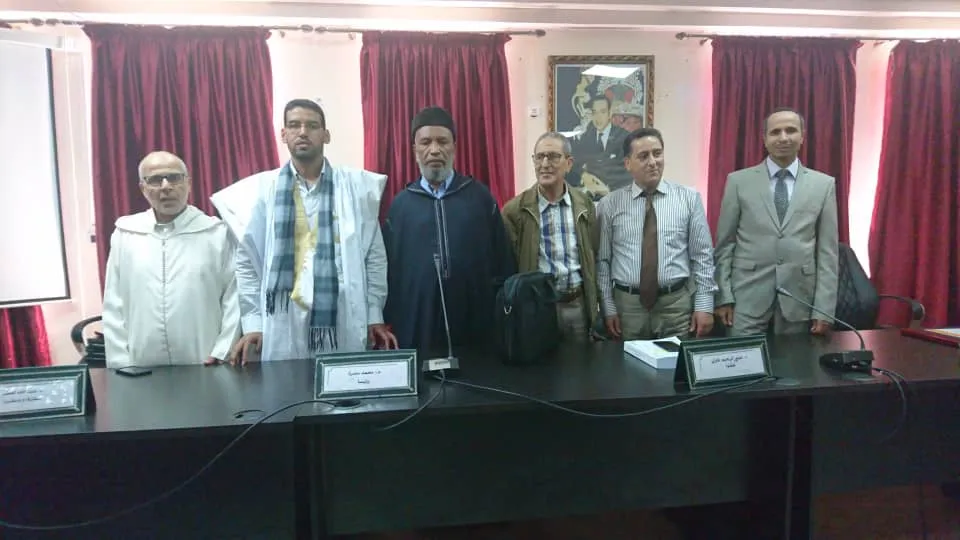 4736f814-2ed4-432b-9ff6-1fff3a7319b8