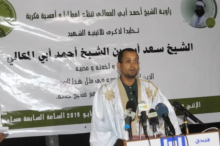 61526074_2318897538377220_8719910872291475456_n