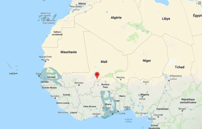 648x415_attaque-village-peul-mali-zone-bankass-pres-frontiere-burkina-faso-fait-plus-115-victimes-23-mars-2019