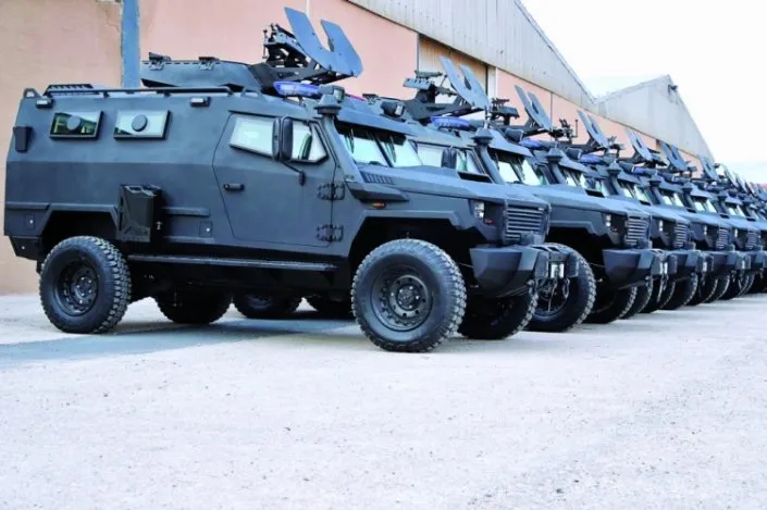 71205387dad02690660bc83ce2dac4ba8f23784b