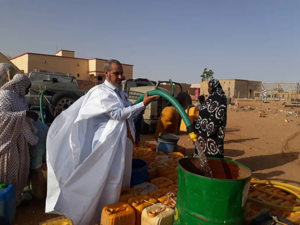 762cc7ed-6166-472f-bcf3-c8259dfda081