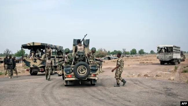 34C1E0F5-F146-490C-A1B4-E7C1B52BD1CA_cx12_cy11_cw86_w650_r1_s