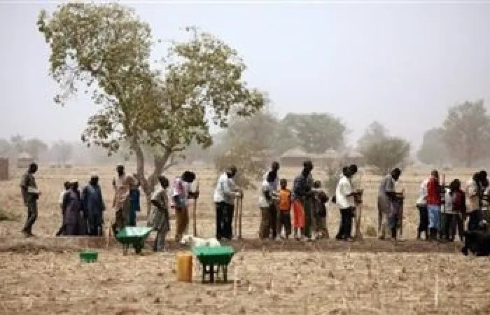 medium_2019-06-08-293f22cb19