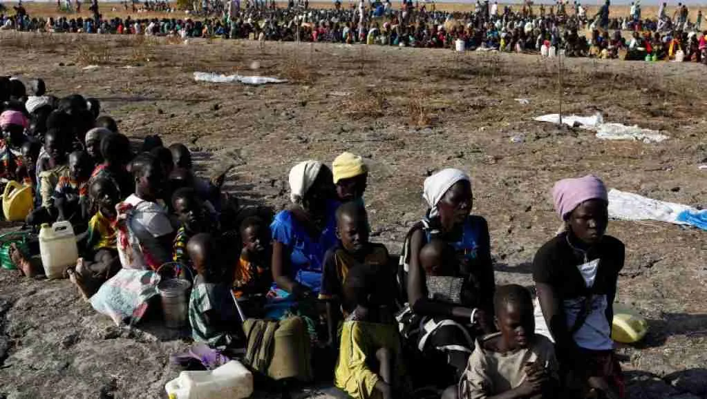 2017-03-17t133206z_1_mtzgrqed3hyo9r0p_rtrfipp_0_southsudan-famine_0