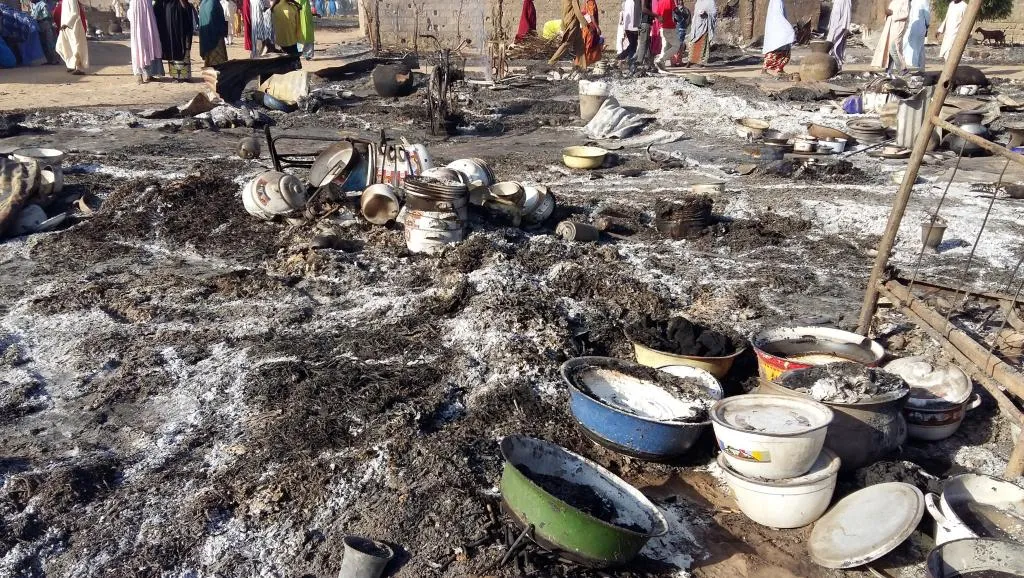 2018-11-01t133040z_2088864347_rc1f666ae990_rtrmadp_3_nigeria-security-insurgency_0